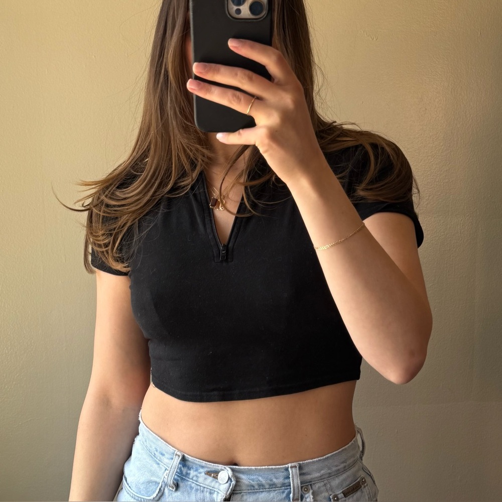 Tna top